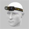 Фонарь Armytek Elf C1 USB-C Белый - фото 162777