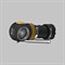 Фонарь Armytek Elf C1 USB-C Белый - фото 162778