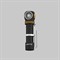 Фонарь Armytek Elf C2 USB-C Белый - фото 162803