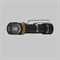 Фонарь Armytek Elf C2 USB-C Белый - фото 162804
