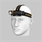 Фонарь Armytek Elf C2 USB-C Белый - фото 162805
