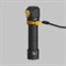 Фонарь Armytek Elf C2 USB-C Теплый - фото 162815