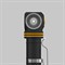 Фонарь Armytek Elf C2 USB-C Теплый - фото 162816