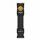 Фонарь Armytek Partner C2 Magnet USB Теплый