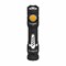 Фонарь Armytek Partner C2 Magnet USB Теплый
