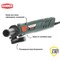 Углошлифмашина Hammer USM1050A - фото 163055