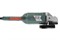 Углошлифмашина Hammer USM2400D - фото 163072