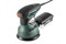 Эксцентриковая шлифмашина Hammer Flex OSM260 - фото 163204