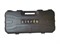Штроборез Zitrek ZKW-2800 - фото 163271