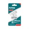 Лезвие для плиткореза TOTAL