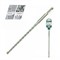 Бур SDS-plus 12x250x310 TOTAL TAC311204 - фото 164825