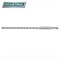 Бур SDS-plus 12x250x310 TOTAL TAC311204 - фото 164826