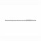 Бур SDS-plus 12x390x450 TOTAL TAC311205 - фото 164831