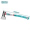 Топор 1250г TOTAL THAX061250