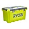 Ящик для инструментов RYOBI RTB22