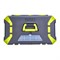 Ящик для инструментов RYOBI RTB22