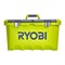 Ящик для инструментов RYOBI RTB22