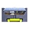 Ящик для инструментов RYOBI RTB22