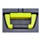 Ящик для инструментов RYOBI RTB22