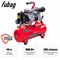 Набор компрессорного оборудования FUBAG OLS 180/10 CM1.2 SET4.0 - фото 168852