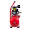 Набор компрессорного оборудования FUBAG OLS 180/10 CM1.2 SET4.0 - фото 168855