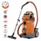 Пылесос строительный DAEWOO DAVC 2500SD - фото 169348