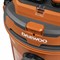 Пылесос строительный DAEWOO DAVC 2500SD - фото 169355