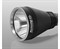 Фонарь Armytek Barracuda Pro XHP35 HI Белый - фото 169458