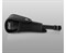 Фонарь Armytek Barracuda Pro XHP35 HI Белый - фото 169460
