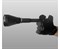 Фонарь Armytek Barracuda Pro XHP35 HI Белый - фото 169462