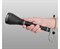 Фонарь Armytek Barracuda Pro XHP35 HI Белый - фото 169463
