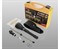 Фонарь Armytek Barracuda Pro XHP35 HI Белый - фото 169464