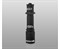 Фонарь Armytek Dobermann XP-L HI Теплый