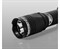 Фонарь Armytek Dobermann XP-L HI Теплый