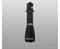 Фонарь Armytek Predator XP-E2 Красный