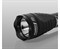 Фонарь Armytek Predator XP-E2 Красный