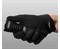 Фонарь Armytek Predator XP-E2 Красный