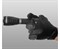 Фонарь Armytek Predator XP-E2 Красный