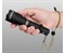 Фонарь Armytek Predator XP-E2 Красный