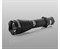 Фонарь Armytek Predator XP-L HI Теплый - фото 169486
