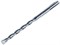 22х200х260 мм бур (сверло) SDS-plus MAKITA (22х200х260 мм) - фото 171079