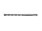 14х100х160 мм бур (сверло) SDS-plus 4Cutter MAKITA - фото 171091