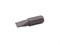 Насадка шлицевая 5/16&quot; 0,8х5,5х30м TOPTUL
