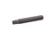 Насадка TORX T50 75мм LONG TOPTUL - фото 172228