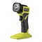 Фонарь RYOBI RLF18-0 (без батареи) ONE +