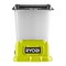 ONE + / Фонарь RYOBI RLL18-0 (без батареи) - фото 174648