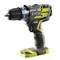 ONE + / Ударная дрель-шуруповерт RYOBI R18PDBL-0 (без батареи) - фото 174655