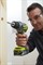 ONE + / Ударная дрель-шуруповерт RYOBI R18PDBL-0 (без батареи) - фото 174658