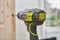 ONE + / Ударная дрель-шуруповерт RYOBI R18PDBL-0 (без батареи) - фото 174660