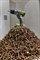 ONE + / Ударная дрель-шуруповерт RYOBI R18PDBL-0 (без батареи) - фото 174663